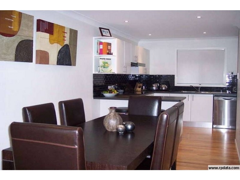 1/25 Cheryl Avenue, Terrigal NSW 2260