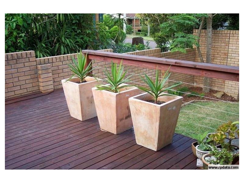 1/25 Cheryl Avenue, Terrigal NSW 2260