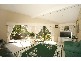 35 Mobbs Road, Terrigal NSW 2260