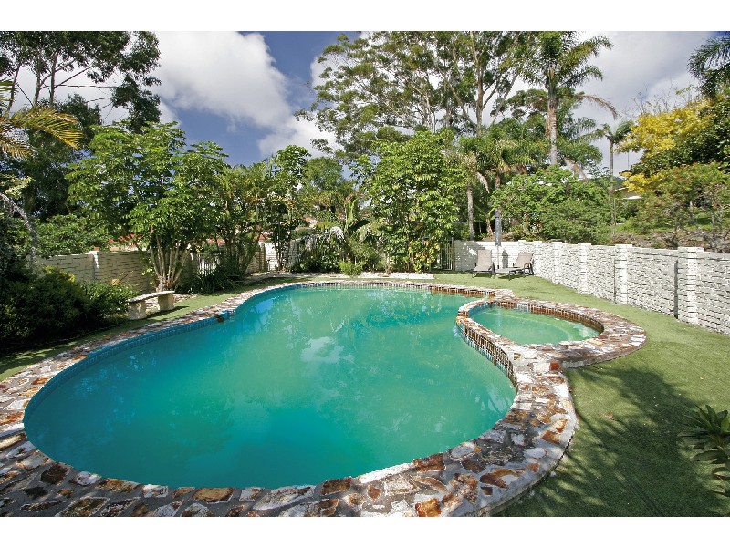 35 Mobbs Road, Terrigal NSW 2260