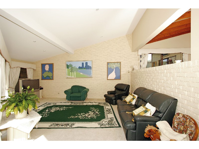 35 Mobbs Road, Terrigal NSW 2260