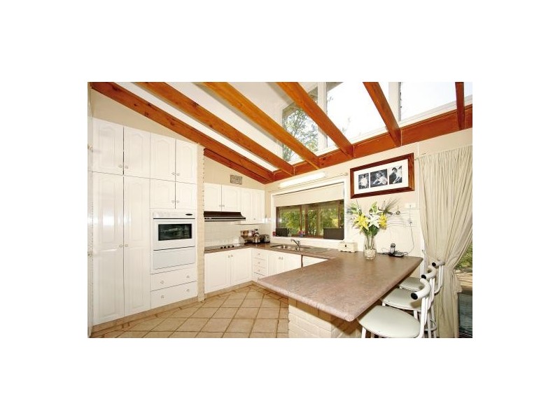 35 Mobbs Road, Terrigal NSW 2260
