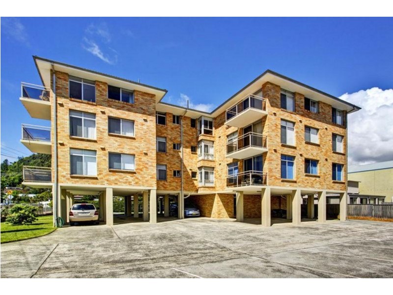 1/171 avoca, Avoca Beach NSW 2251