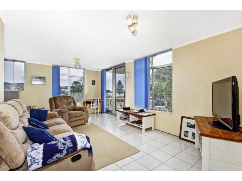 1/171 avoca, Avoca Beach NSW 2251
