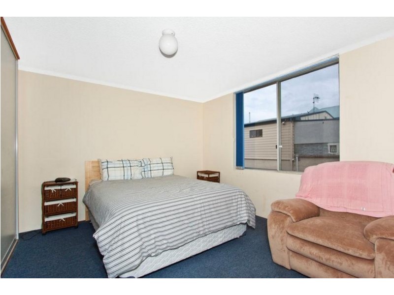 1/171 avoca, Avoca Beach NSW 2251