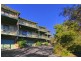 14/20 Avoca Drive, Avoca Beach NSW 2251