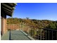 14/20 Avoca Drive, Avoca Beach NSW 2251