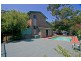 14/20 Avoca Drive, Avoca Beach NSW 2251
