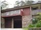 North Avoca NSW 2260