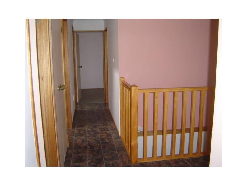 North Avoca NSW 2260