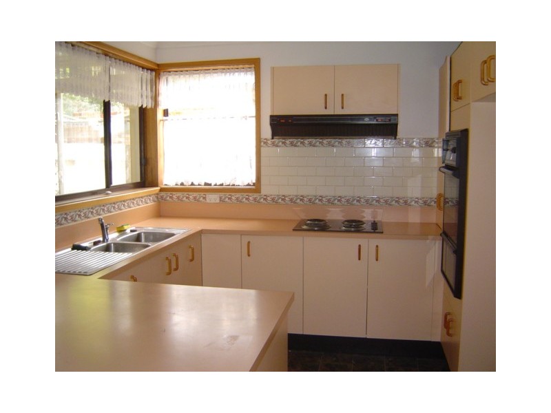 North Avoca NSW 2260