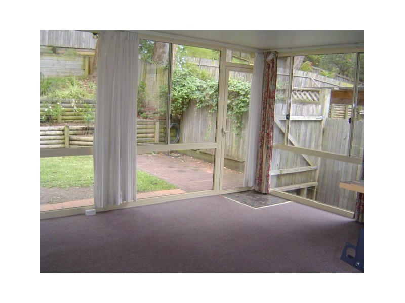 North Avoca NSW 2260