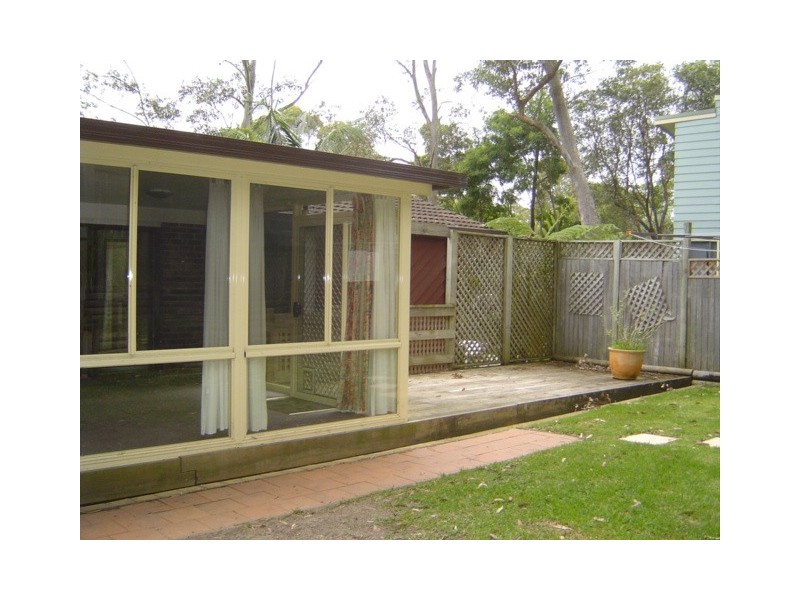 North Avoca NSW 2260