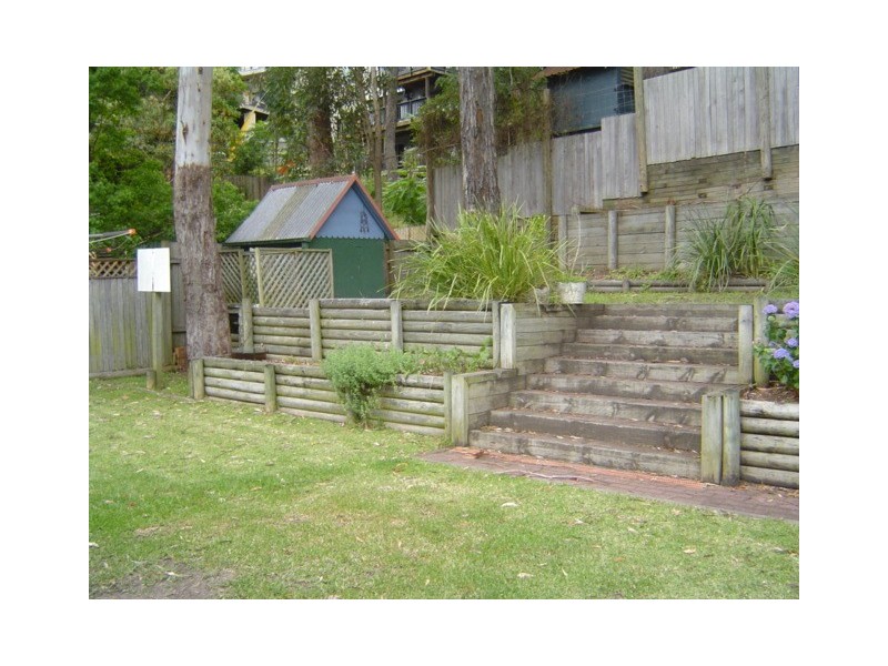 North Avoca NSW 2260