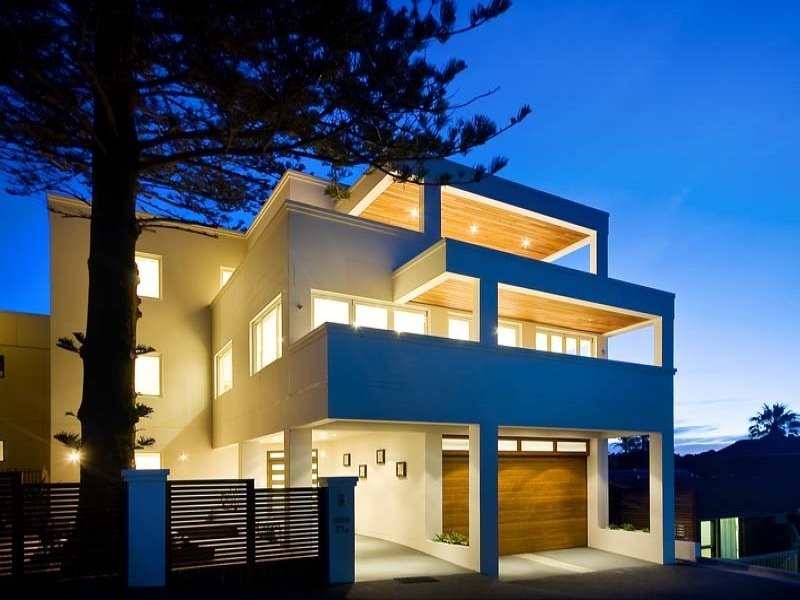 The Entrance North NSW 2261