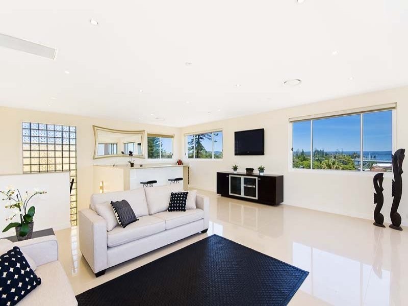 The Entrance North NSW 2261