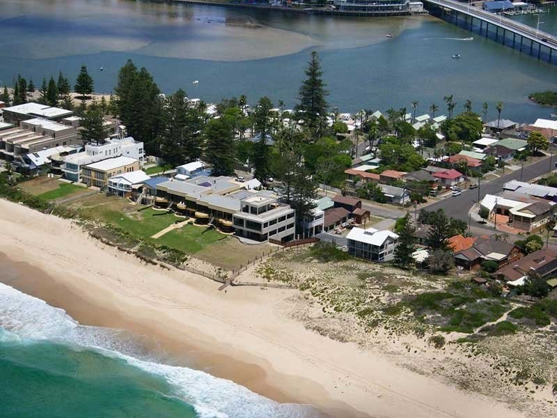 The Entrance North NSW 2261