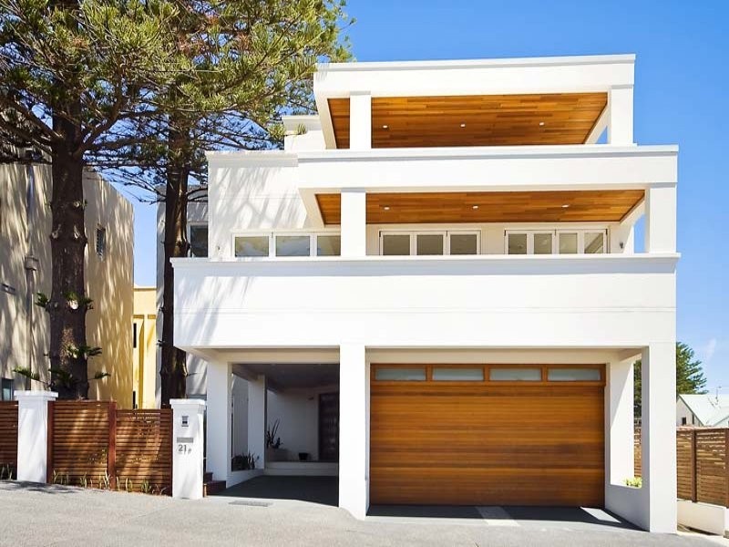 The Entrance North NSW 2261