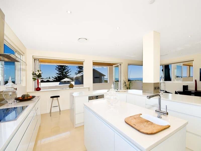 The Entrance North NSW 2261