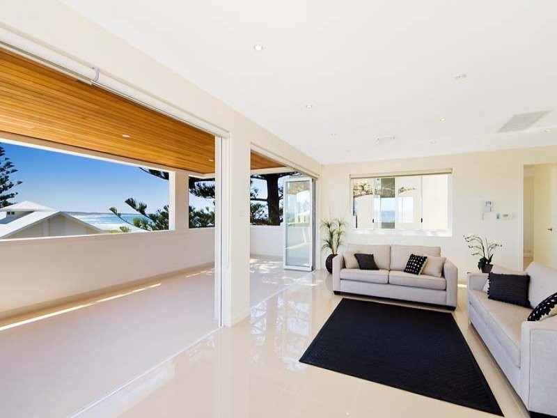 The Entrance North NSW 2261