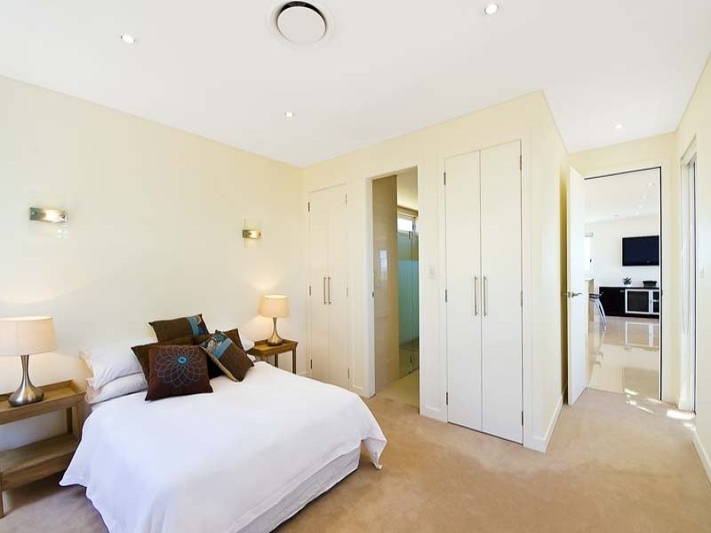 The Entrance North NSW 2261