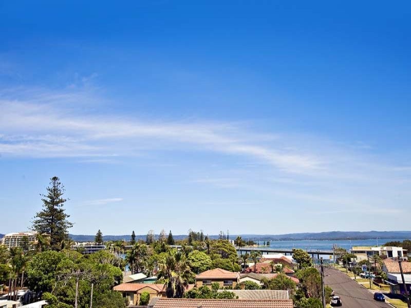 The Entrance North NSW 2261