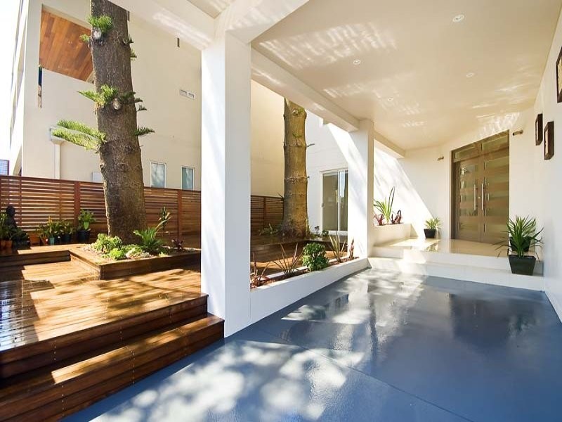 The Entrance North NSW 2261