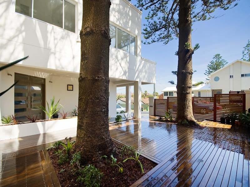 The Entrance North NSW 2261