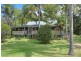 58 South Tacoma Road, Tacoma South NSW 2259
