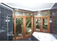 58 South Tacoma Road, Tacoma South NSW 2259