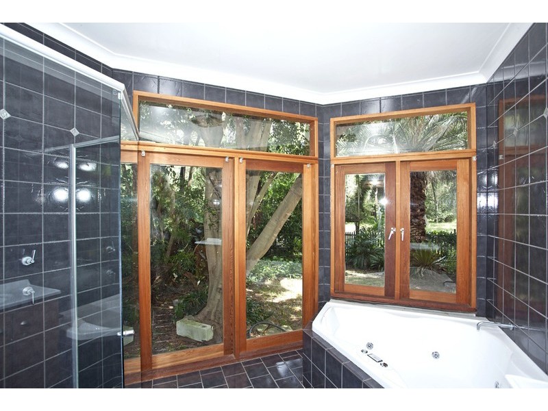 58 South Tacoma Road, Tacoma South NSW 2259