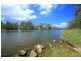 58 South Tacoma Road, Tacoma South NSW 2259