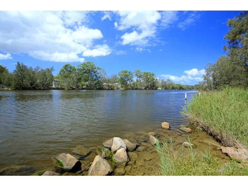 58 South Tacoma Road, Tacoma South NSW 2259