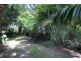 58 South Tacoma Road, Tacoma South NSW 2259