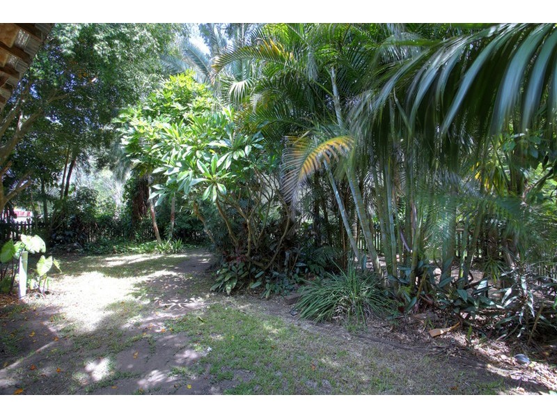 58 South Tacoma Road, Tacoma South NSW 2259
