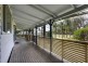 58 South Tacoma Road, Tacoma South NSW 2259
