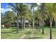 58 South Tacoma Road, Tacoma South NSW 2259