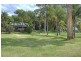 58 South Tacoma Road, Tacoma South NSW 2259