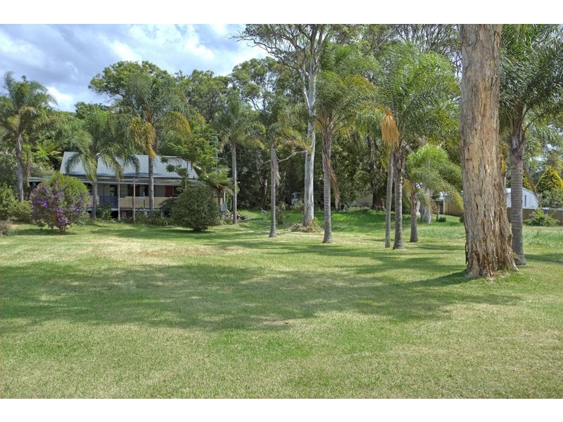 58 South Tacoma Road, Tacoma South NSW 2259