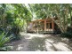 58 South Tacoma Road, Tacoma South NSW 2259