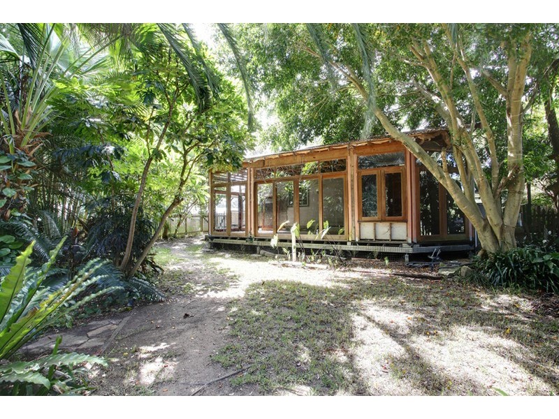 58 South Tacoma Road, Tacoma South NSW 2259