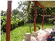 66 Nooree Lane, Avoca Beach NSW 2251