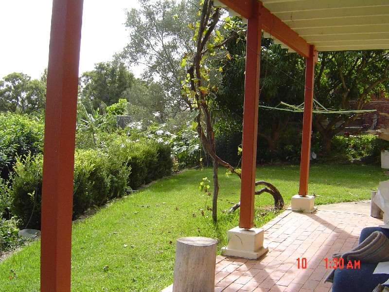 66 Nooree Lane, Avoca Beach NSW 2251