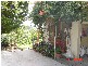 66 Nooree Lane, Avoca Beach NSW 2251