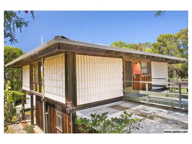 30 Kalakau Avenue, Forresters Beach NSW 2260