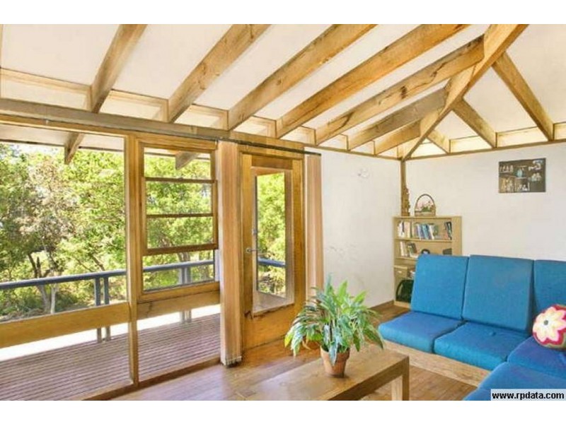 30 Kalakau Avenue, Forresters Beach NSW 2260