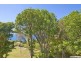 30 Kalakau Avenue, Forresters Beach NSW 2260