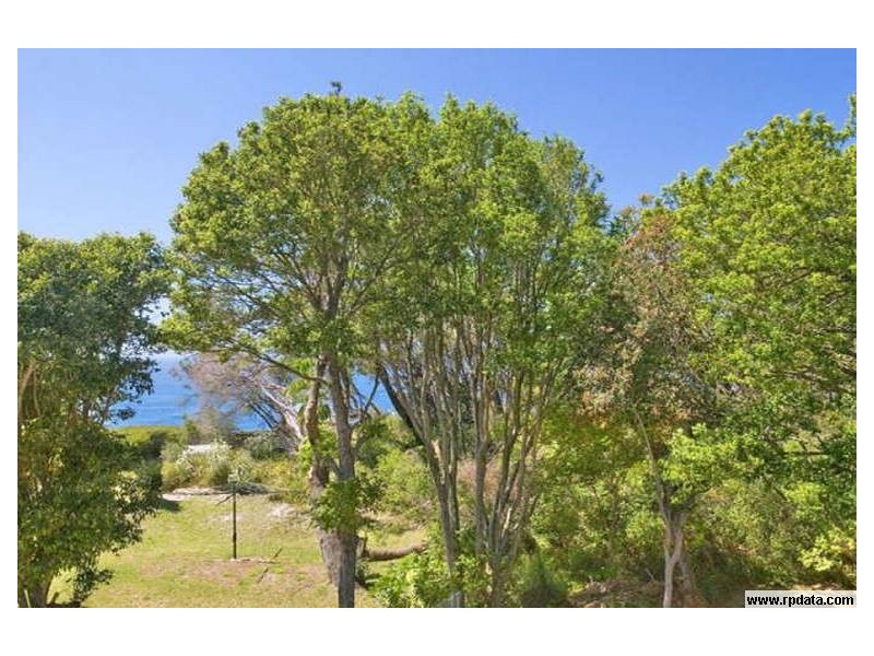 30 Kalakau Avenue, Forresters Beach NSW 2260