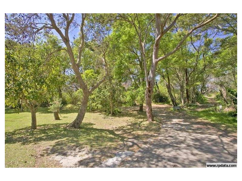 30 Kalakau Avenue, Forresters Beach NSW 2260