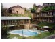Terrigal NSW 2260